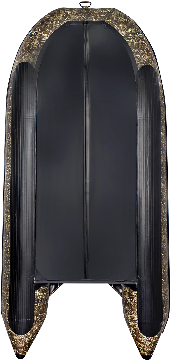 SMarine SDP MAX-365 Камуфляж