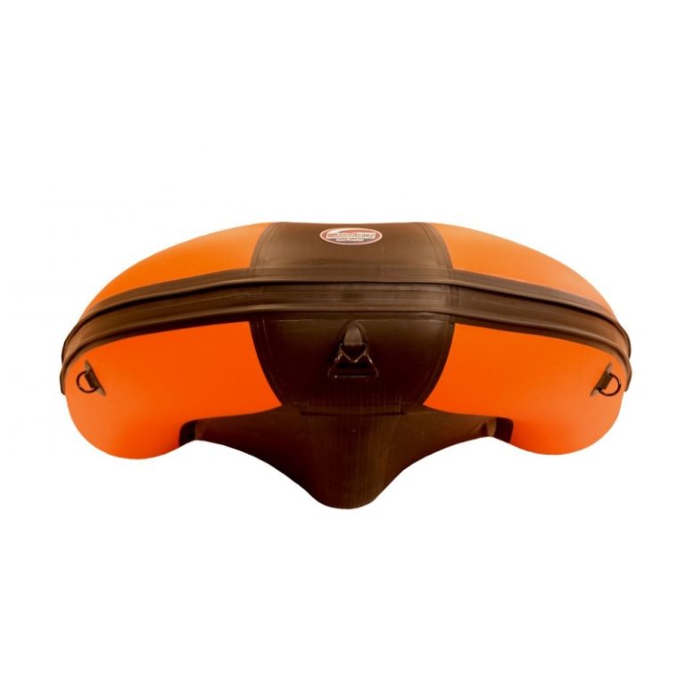 Витязь 430 Витязь 430