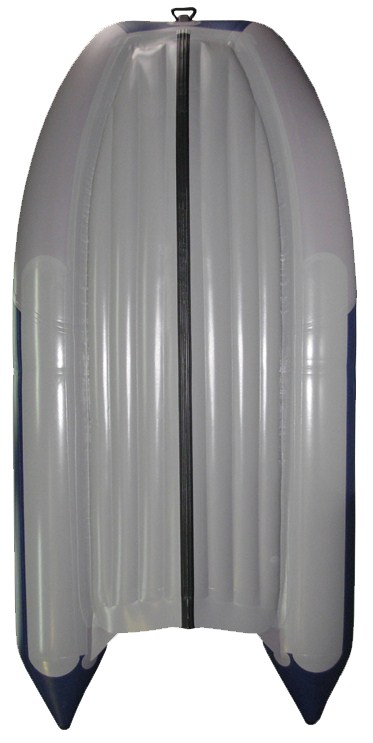 Aquilon CB 320 Про