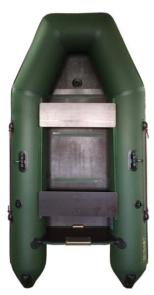 Медведь 270 МК