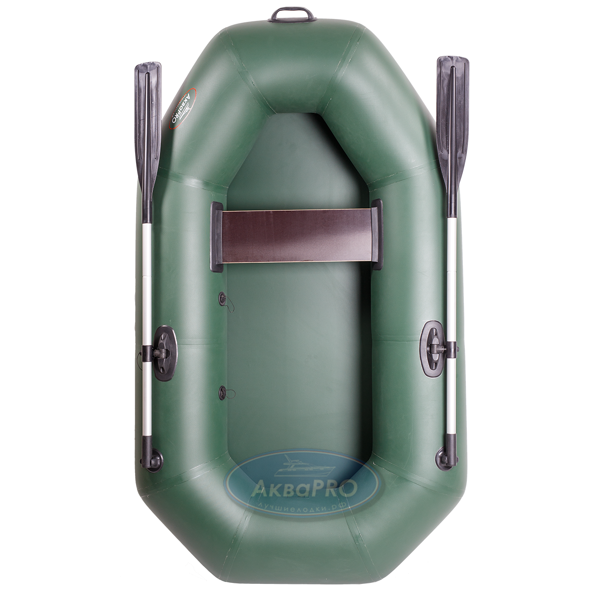 АкваPro 220 (Т) АкваPro 220 (Т)