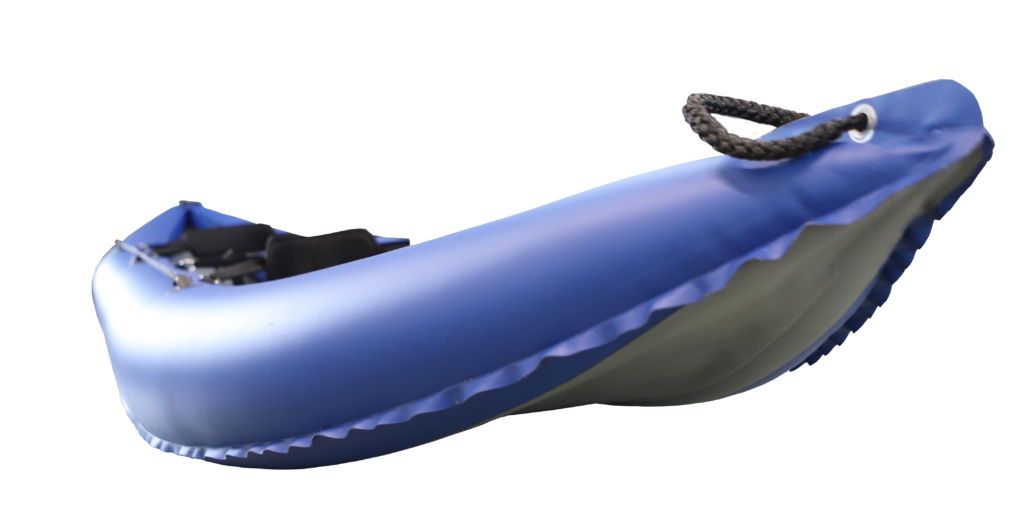 Stream Хатанга 2-Lite