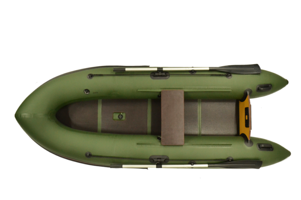 Стриж 320 кабот