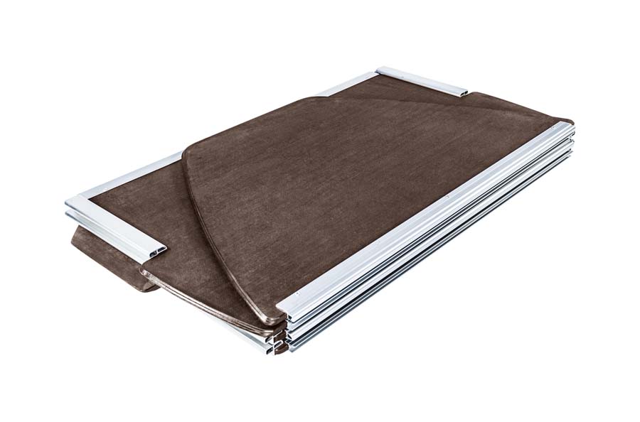 Слань Ривьера 3400 СК Максима Слань Ривьера 3400 СК Максима