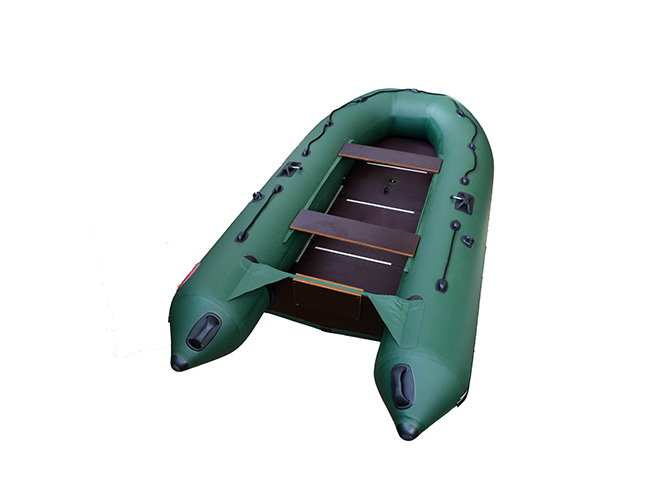 Prima Swift 2900 СK