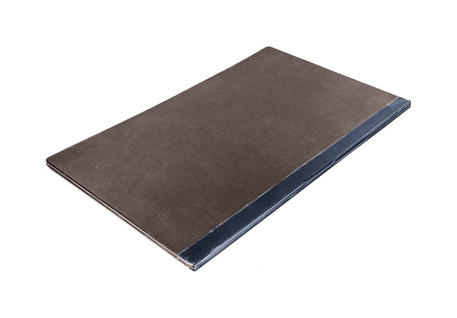 Вкладка ОПТИМА 2 части Вкладка ОПТИМА 2 части