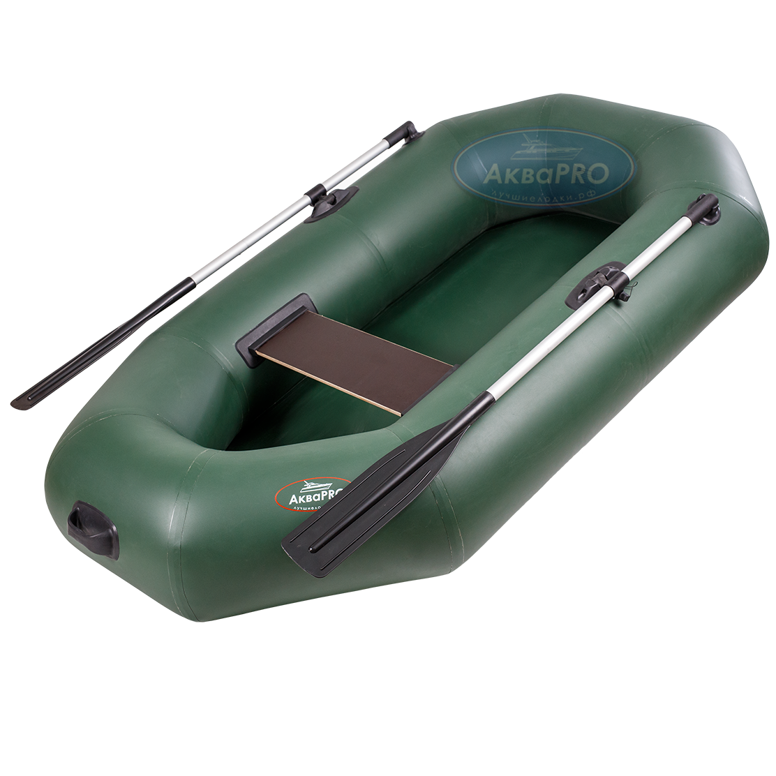 АкваPro 220 (Т) АкваPro 220 (Т)