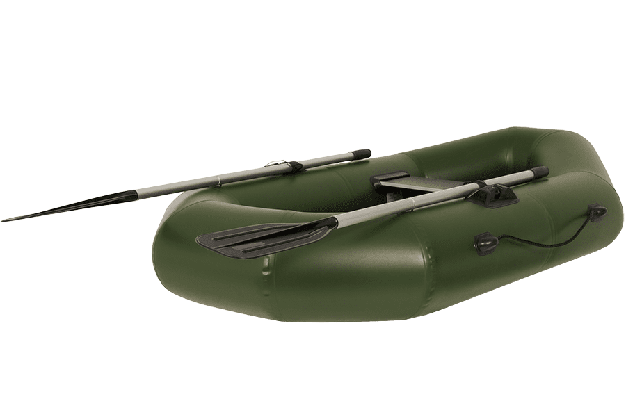 Фрегат М 1 Оптима с веслами