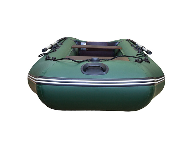 Prima Virage 2900 СK