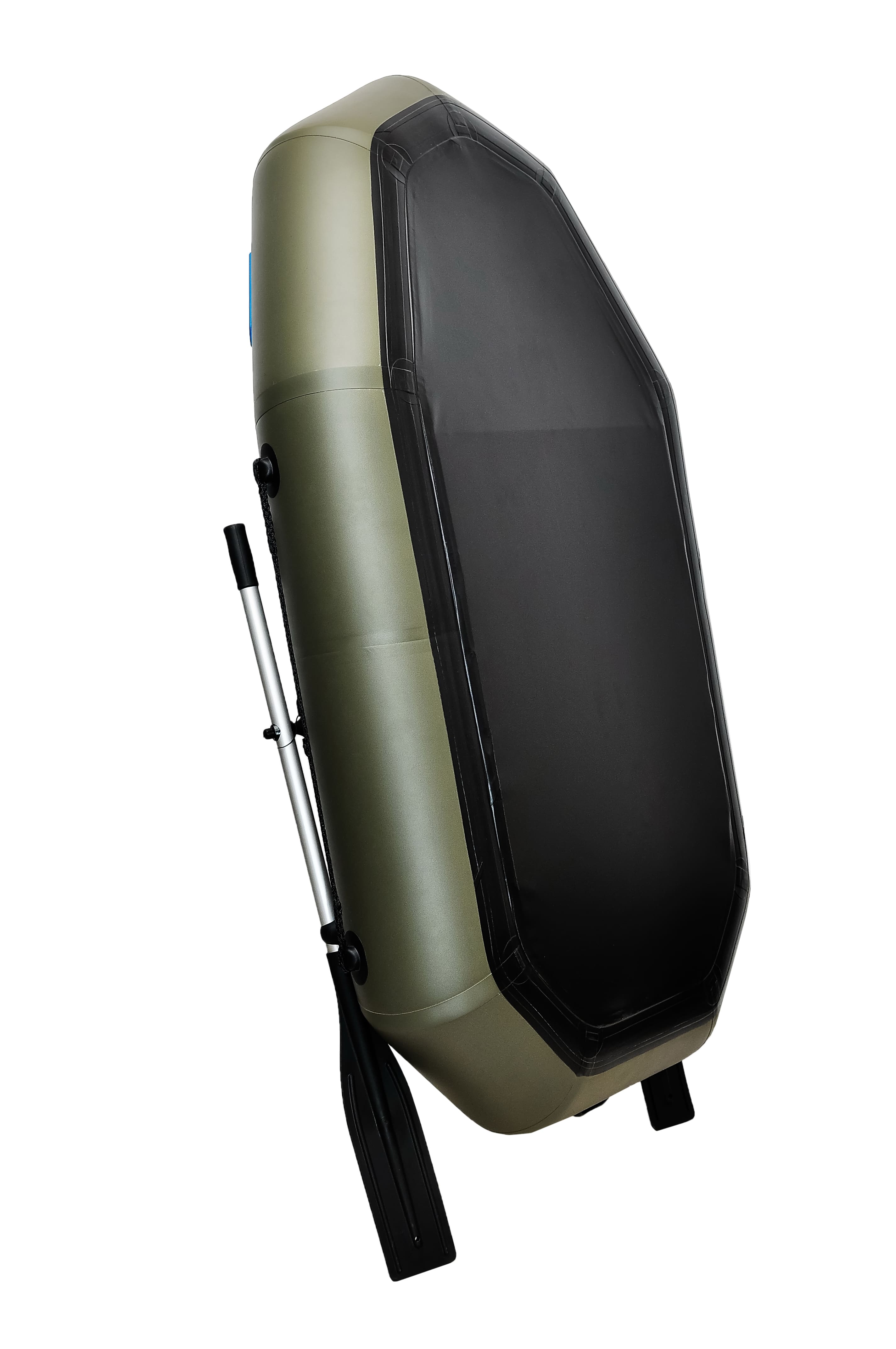 Омега 210 LS PS Омега 210 LS PS