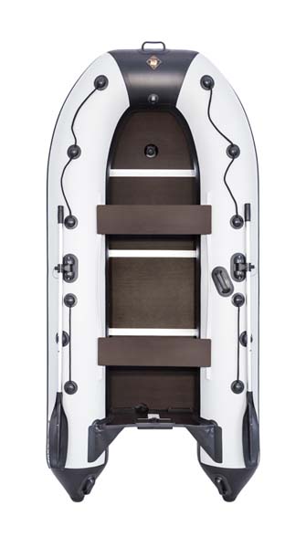 Ривьера Компакт 3200 СК