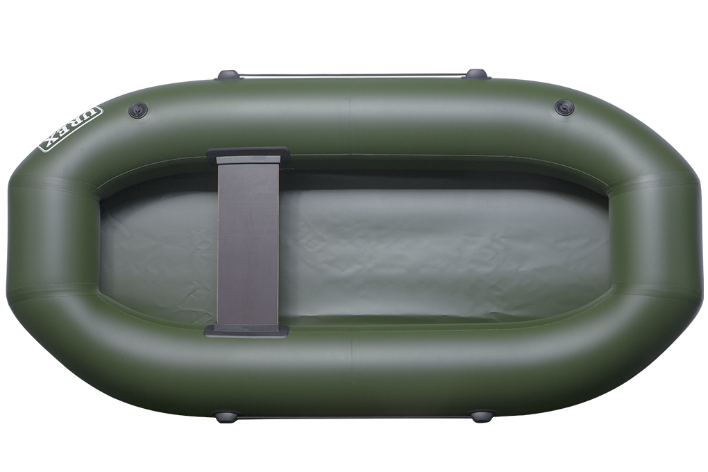 Юрекс 10 с гребками Юрекс 10 с гребками