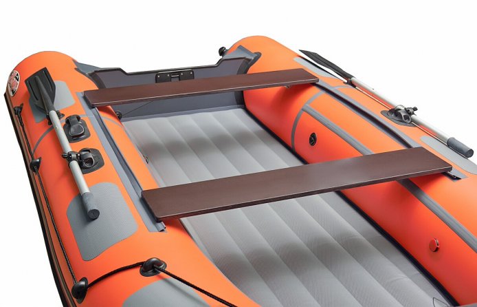 Roger Zefir 3900 Roger Zefir 3900
