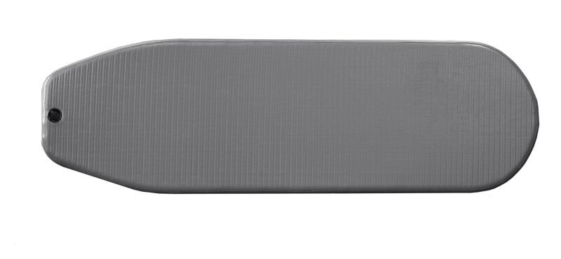 БоатМастер 310 TA люкс + тент