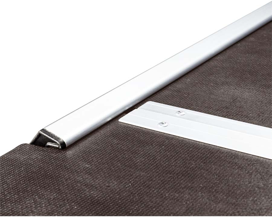 Слань Ривьера 3400 СК Компакт Слань Ривьера 3400 СК Компакт