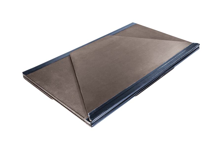 Слань АКВА МАСТЕР 280 Слань АКВА МАСТЕР 280