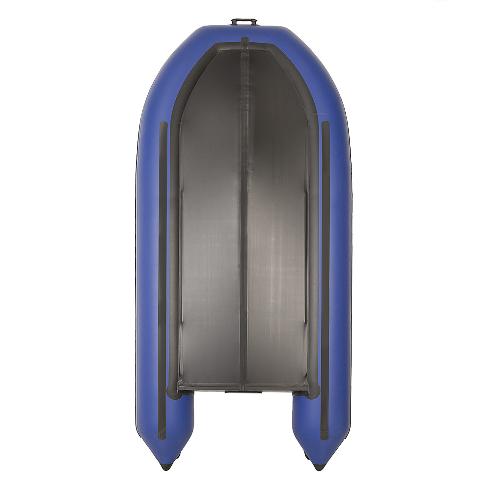 Пилот 340 БС 2021 Пилот 340 БС 2021