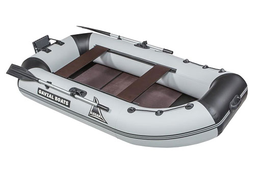 Гавиал 280 НТ Elegant