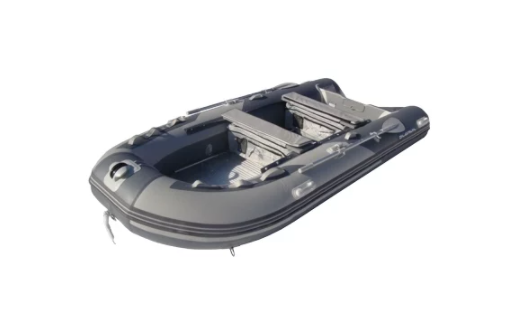 Scandic Fishlight ID-400