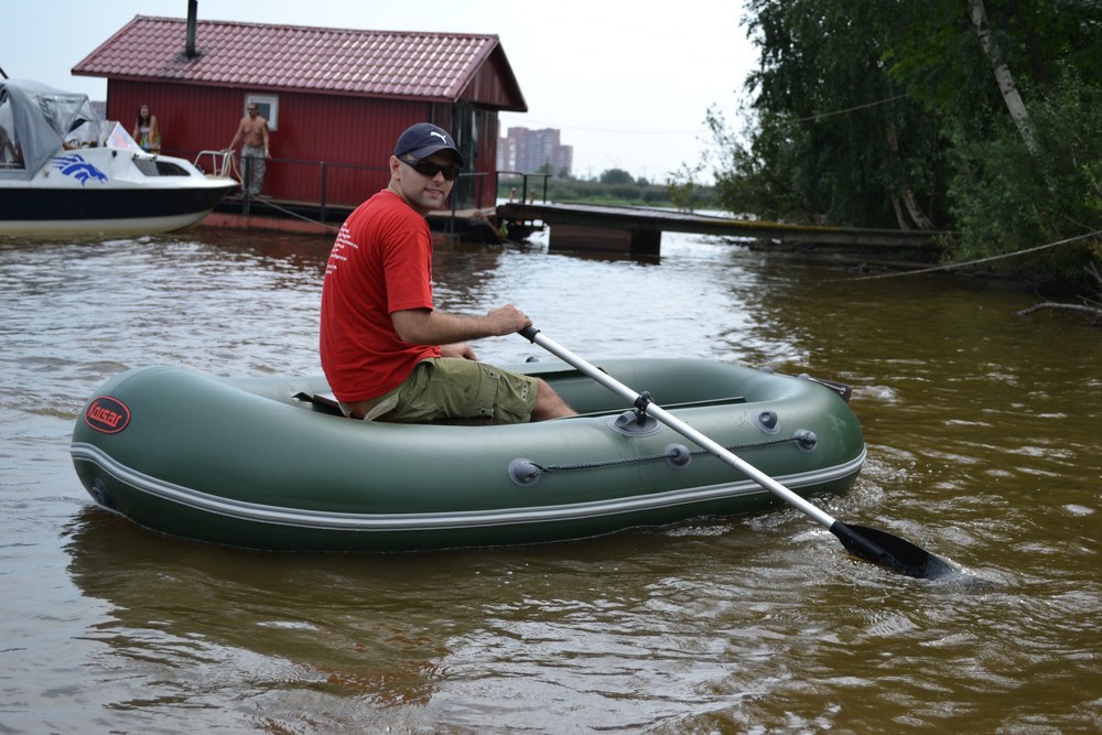 ТУЗ 280 ТУЗ 280