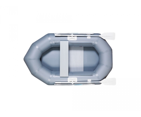 Гладиатор A 220