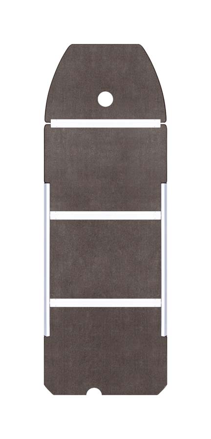 Слань Ривьера 3200 СК Слань Ривьера 3200 СК