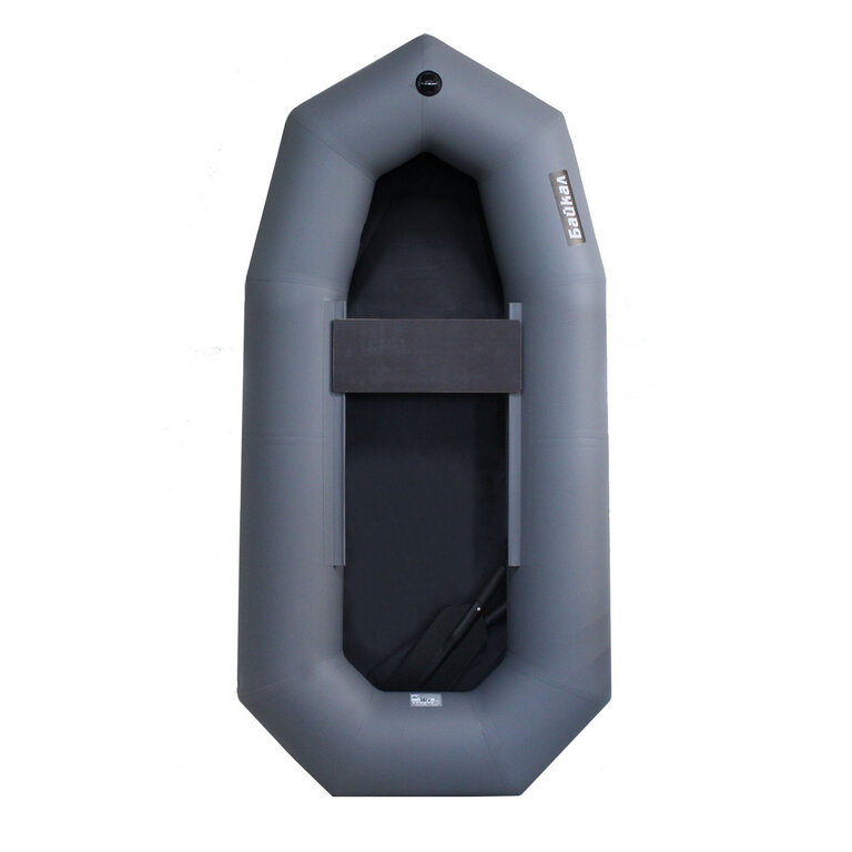 Байкал R-210 ГР Байкал R-210 ГР