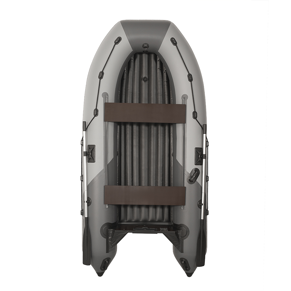 Пилот М-300 НДНД