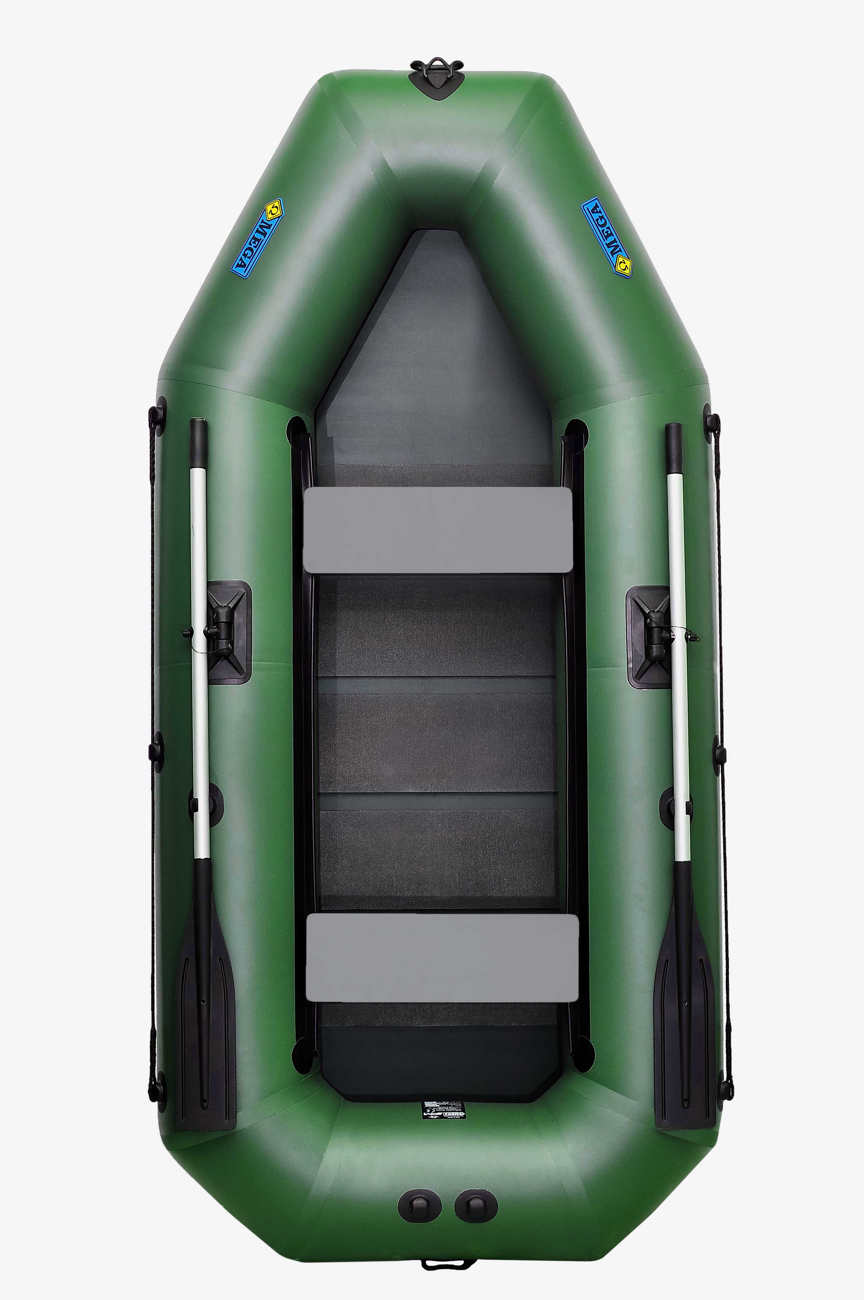 Омега 280 LS PS Омега 280 LS PS