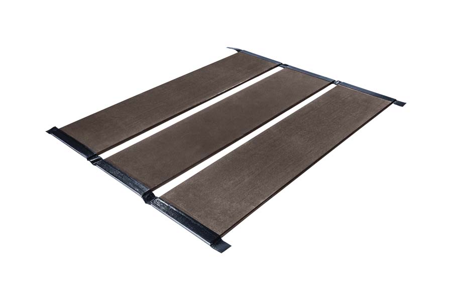 Реечная слань АКВА МАСТЕР Реечная слань АКВА МАСТЕР