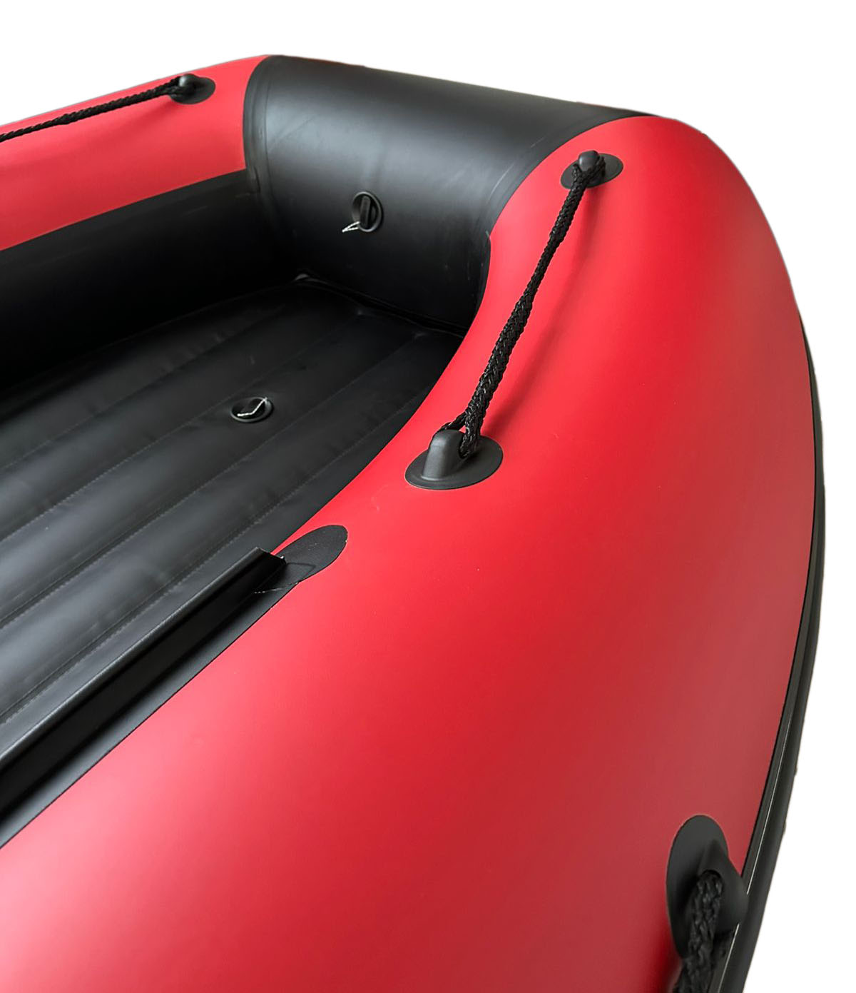 Tulin 3100 НДНД Sport