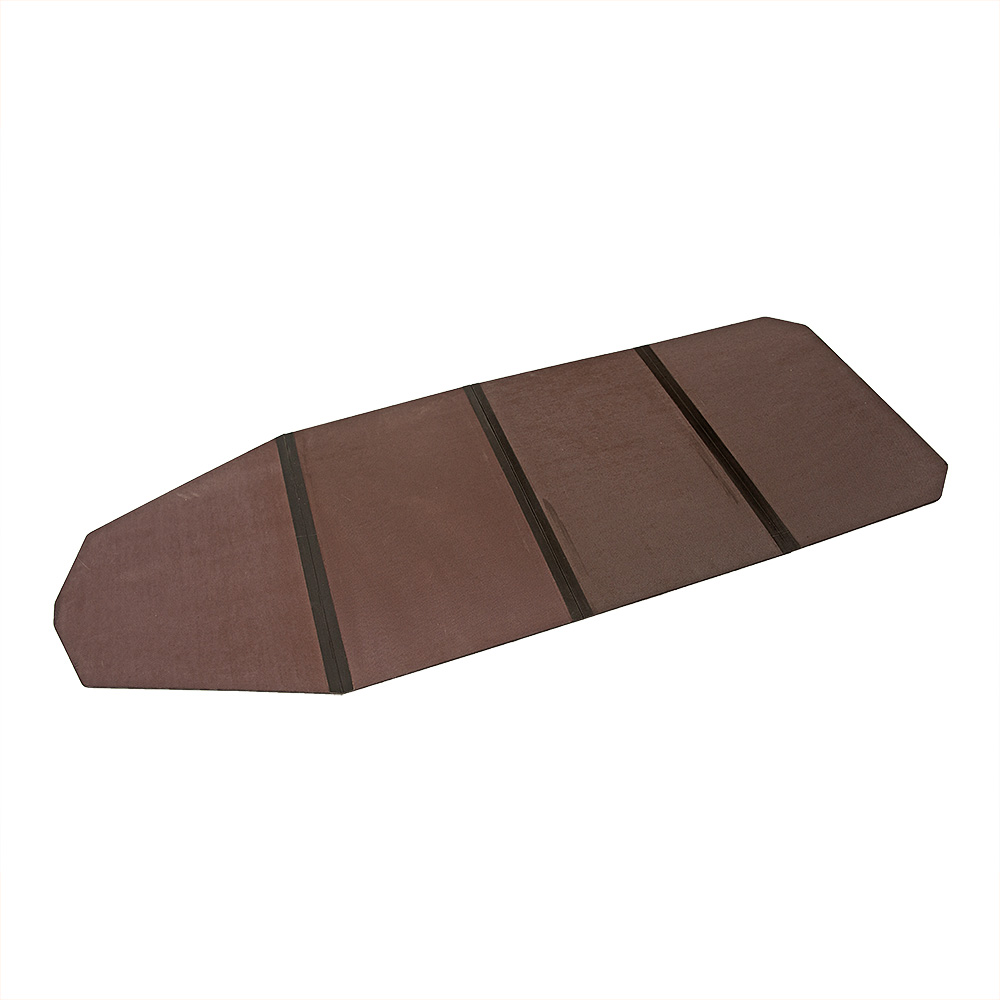 Лоцман Профи 270 ЖС