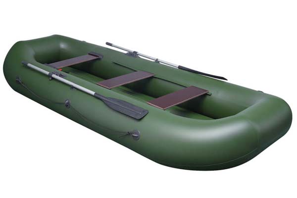 Юрекс 38 НД Юрекс 38 НД