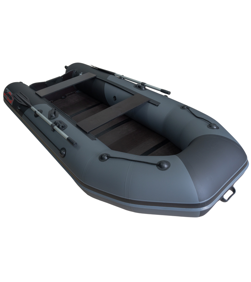 Таймень NX 3200 СКК