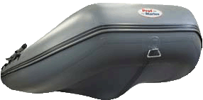 ProfMarine PM 380 CL