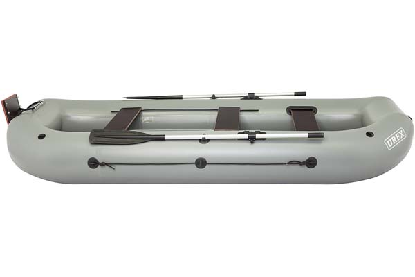 Юрекс 38 НД Юрекс 38 НД