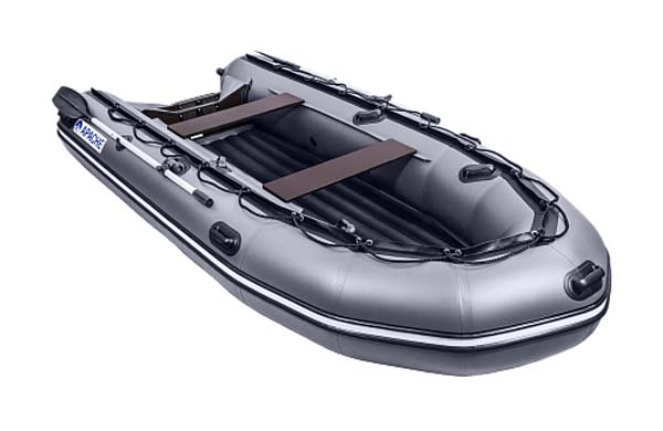 Апачи 3700 НДНД