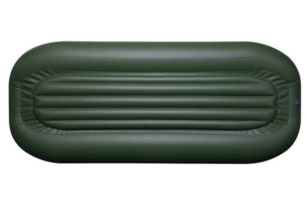 Юрекс 38 НД Юрекс 38 НД