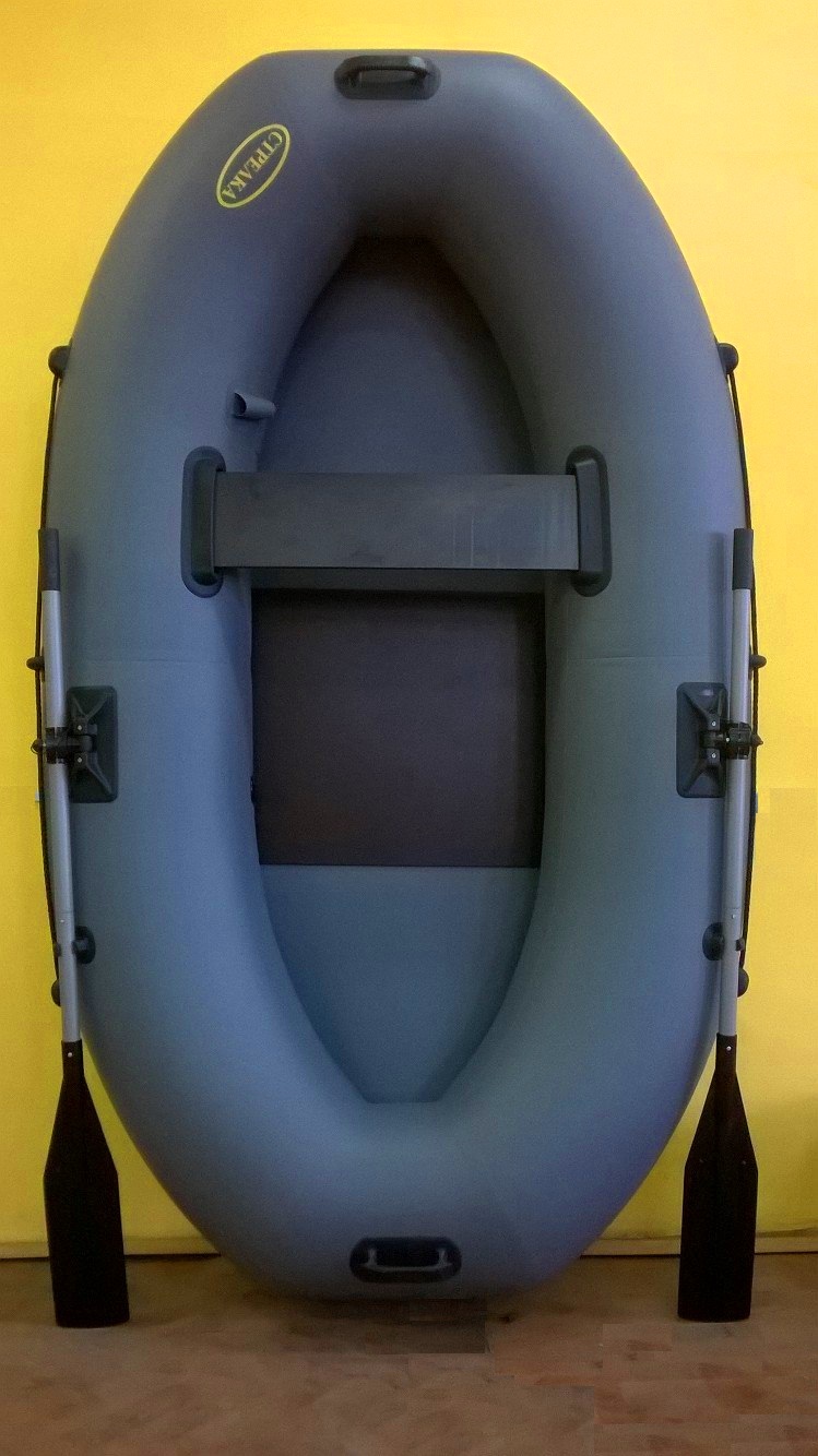 Стрелка 220 V Стрелка 220 V