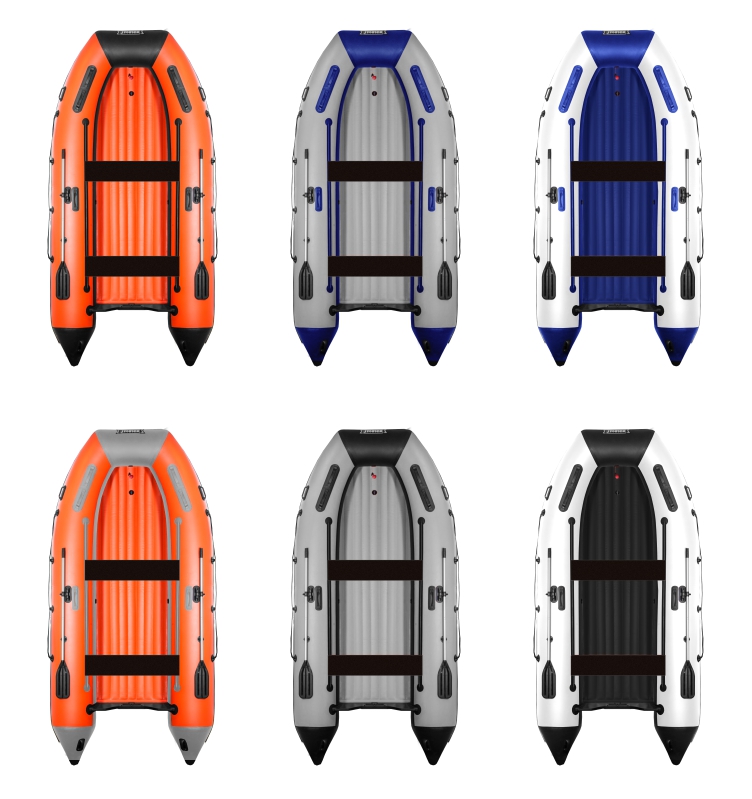 Афалина 360 AFL