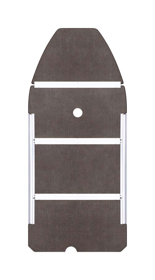 Слань Ривьера 3400 СК Максима Слань Ривьера 3400 СК Максима