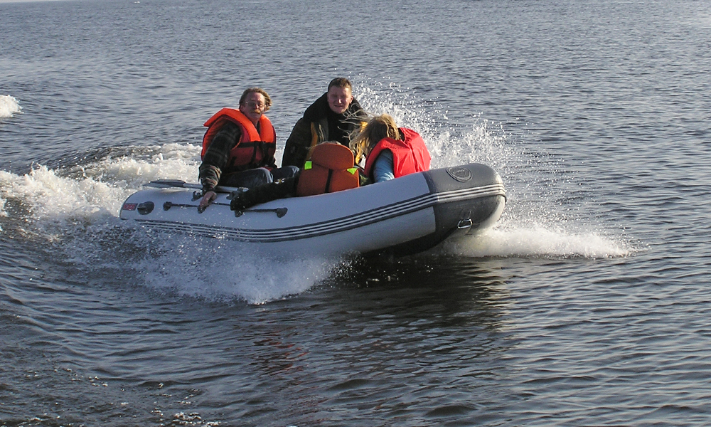 Кайман N 330 (12 мм) Кайман N 330 (12 мм)