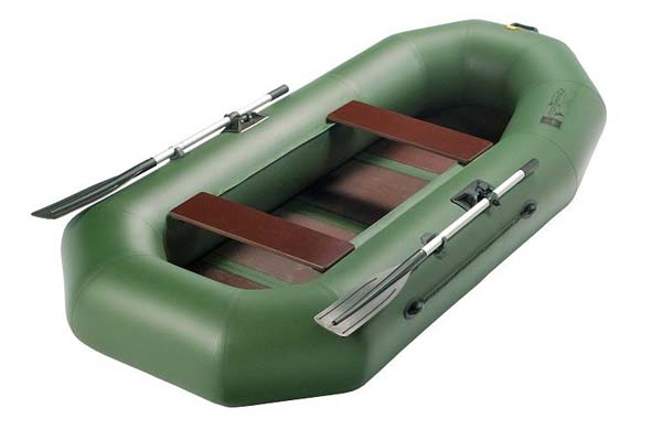 Таймень N 270 С Таймень N 270 С