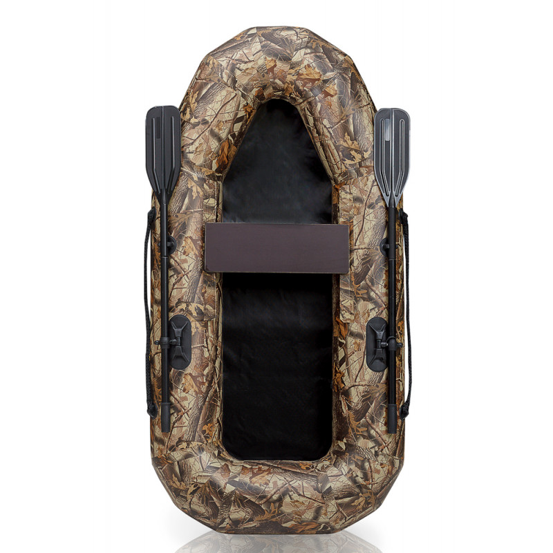 Компакт 210 кмф