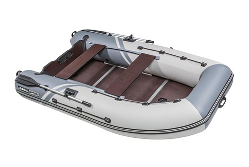 Гавиал 320 СК Sport