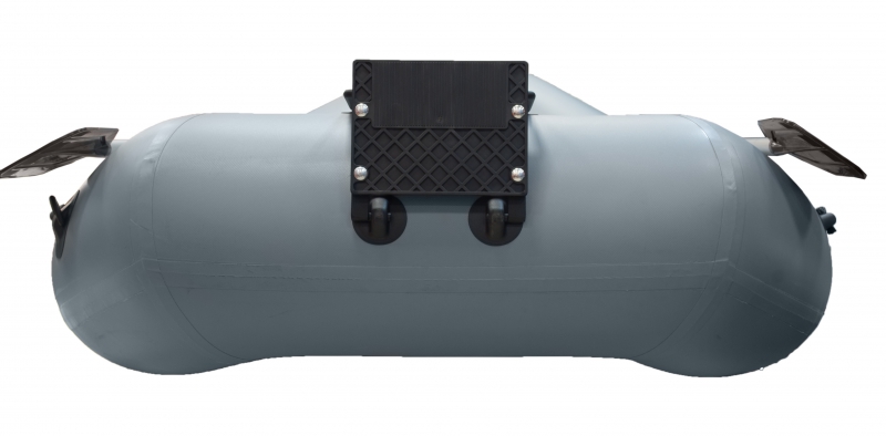 Адмирал 300 ПТ