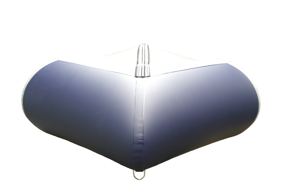 Гелиос 33МКC