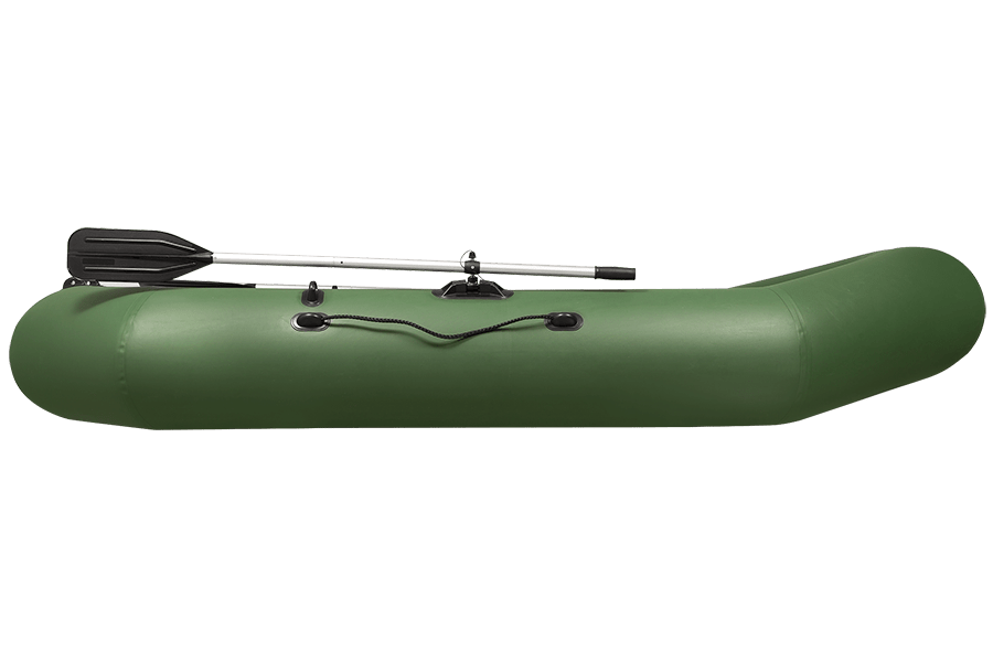 Фрегат М 5 Оптима Лайт