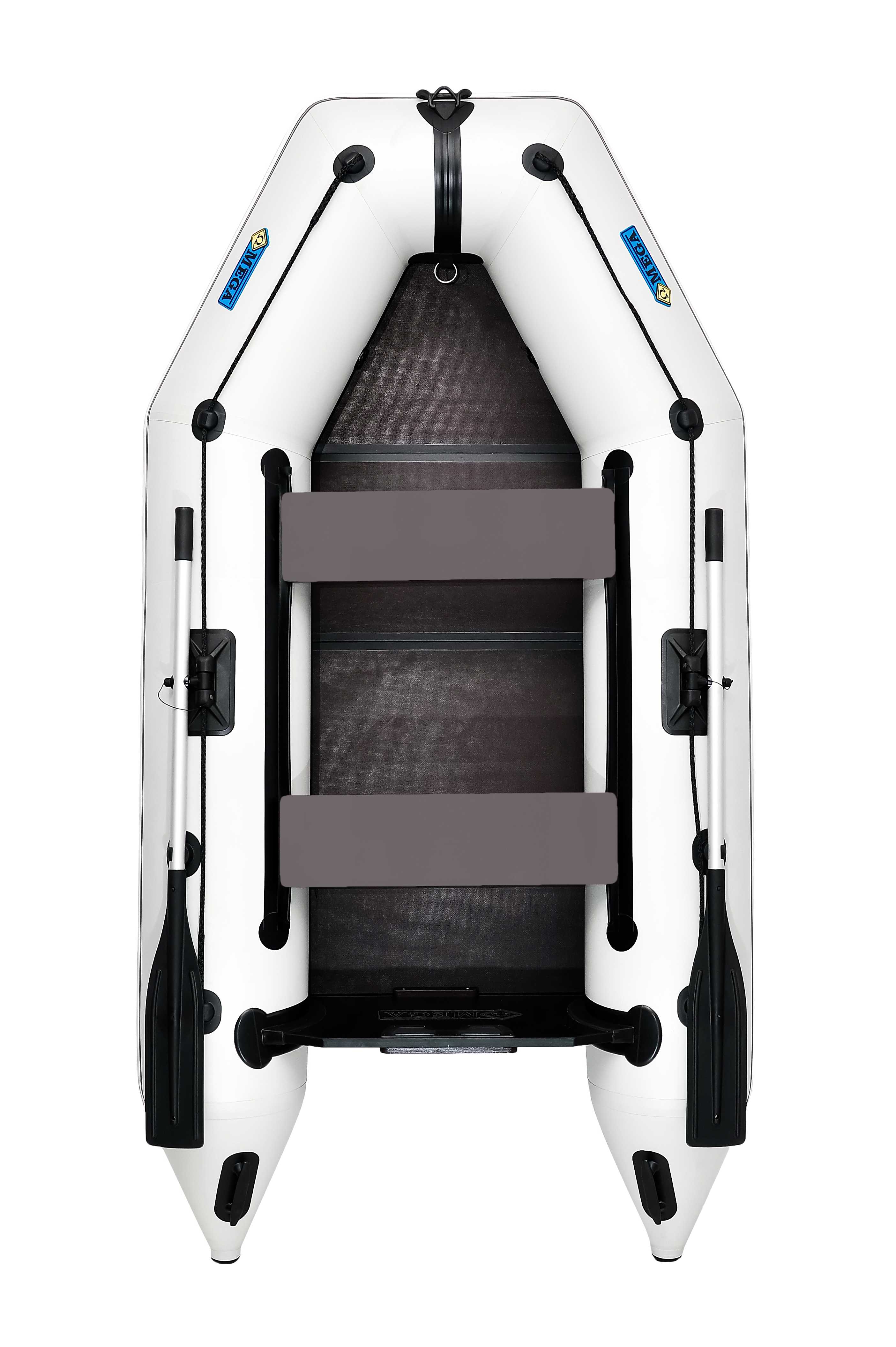 Омега 270 M DE lux