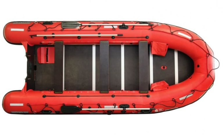 Витязь 470 шлюп дежурный Витязь 470 шлюп дежурный